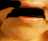 Mouth talking
